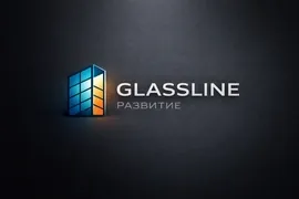GlassLine